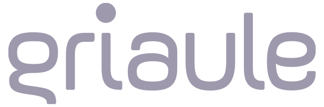 Griaule