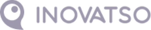 Inovatso