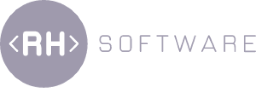 RH Software