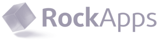 RockApps