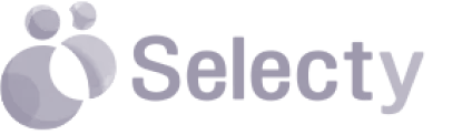 Selecty